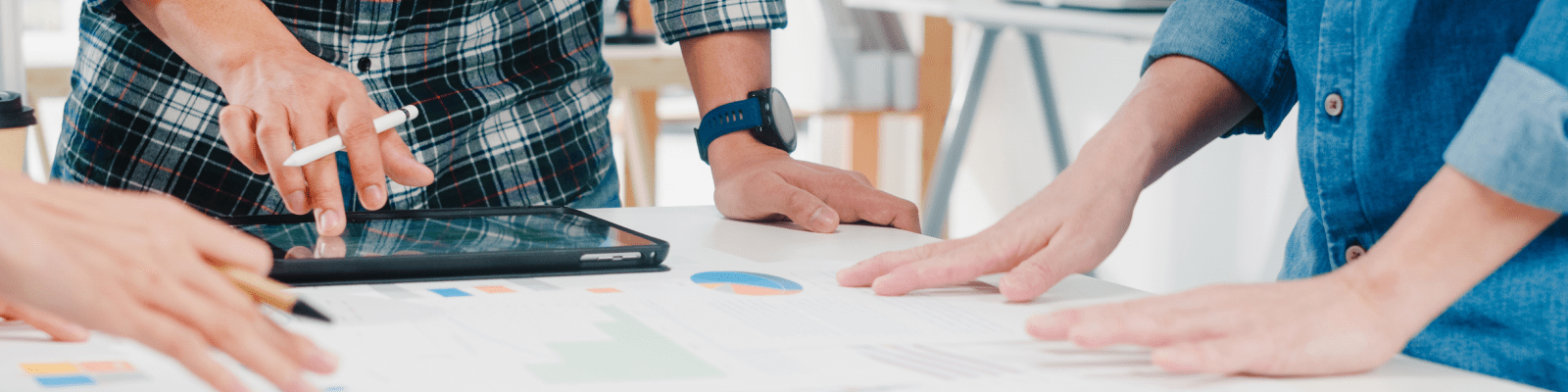 GigFlex SaaS Solutions