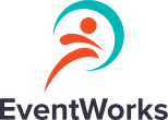 EventWorks