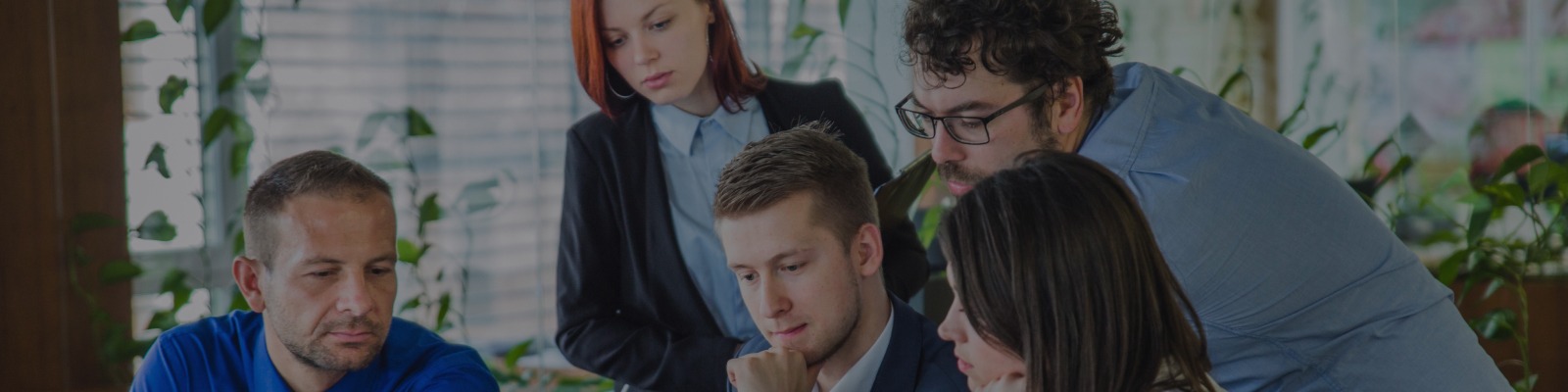 GigFlex Expert Solutions