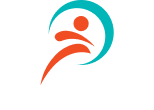 EventWorks - Scehduling and Tracking System