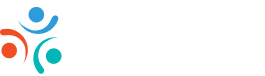 Staffing Services